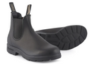 Blundstone Market Gardeners Black Boot