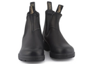 Blundstone Market Gardeners Black Boot