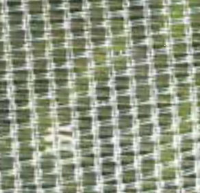 Standard Woven Insect Netting