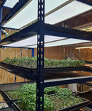 LED Panel Light - 300mm x 300mm (6000k)