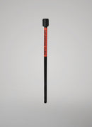 Neversink Aquifer Stand Riser