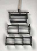 Neversink Gridder Master Kit