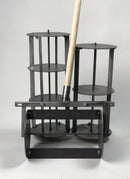 Neversink Gridder Master Kit