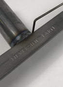 Neversink Gridder Handle