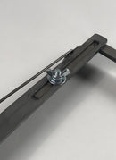 Neversink Gridder Handle