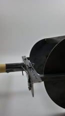 Neversink Gridder Handle