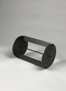 Neversink Gridder Spool 2x2