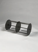 Neversink Gridder Spool 3x3