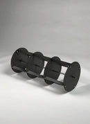 Neversink Gridder Spool 4x4