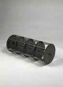 Neversink Gridder Spool 5x5