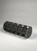 Neversink Gridder Spool 6x6