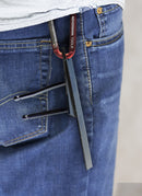 Neversink Carabiner Tool Carry