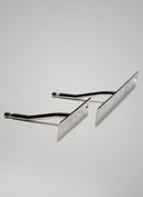 Neversink Colinear Hoe Kit