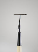 Neversink Colinear Hoe Narrow