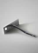 Neversink Colinear Hoe Narrow