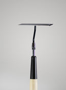 Neversink Colinear Hoe Wide