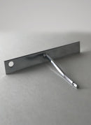 Neversink Colinear Hoe Wide