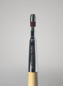 Neversink Mutineer Interchangeable Hoe