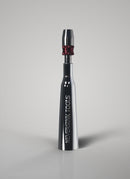 Neversink Mutineer Interchangeable Hoe