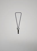 Neversink Pacifist 2" Wire Hoe