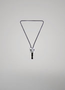 Neversink Pacifist 4" Wire Hoe