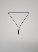 Neversink Pacifist 6" Wire Hoe