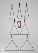 Neversink Rebellion Wire Hoe Kit Basic