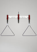 Neversink Rebellion Wire Hoe Kit Premium