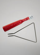 Neversink Proletariat Hoe