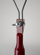 Neversink Proletariat Hoe