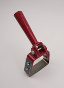 Neversink Stirrup Hoe 90mm (3.5")