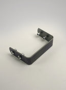 Neversink Stirrup Hoe 125mm (5")