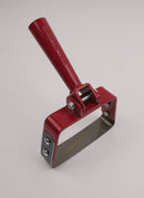 Neversink Stirrup Hoe 125mm (5")