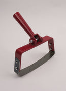 Neversink Stirrup Hoe 175mm (7")