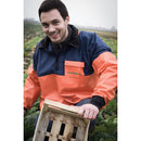 Terrateck Smock / Coat