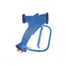 Terrateck Vegetable Cleaning Gun