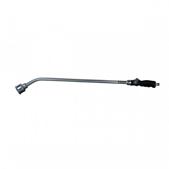Geka One Piece Watering Pipe