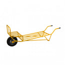 Terrateck Wine Growers Wheelbarrow