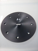 Jang A-1 Seeding Disc (Special Order Only)