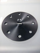 Jang A-3 Seeding Disc (Special Order Only)