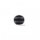 Aluminium Reel for Manual Buncher