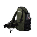 Terrateck Backpack Gas Bottle Holder