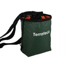 Terrateck Belt Bag Multi-Purpose