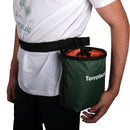 Terrateck Belt Bag Multi-Purpose