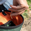 Terrateck Belt Bag Multi-Purpose