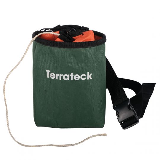 Terrateck Belt Bag Multi-Purpose