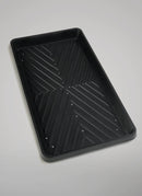 Neversink Indestructible Bottom Tray (With Holes)