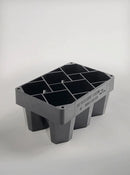 Neversink Winstrip Mini Wini Seed Tray