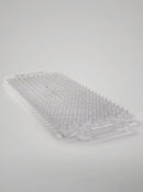 Neversink Paperpot Dibble Board (Dibbler)