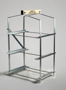 Neversink Tray Carrier